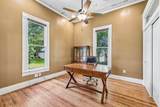 601 Garwood St - Photo 17