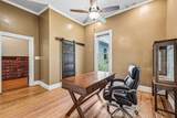 601 Garwood St - Photo 18