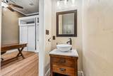 601 Garwood St - Photo 19