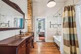 601 Garwood St - Photo 20
