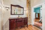601 Garwood St - Photo 21
