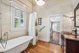 601 Garwood St - Photo 22