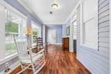 601 Garwood St - Photo 23