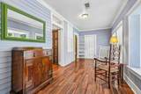 601 Garwood St - Photo 24