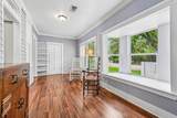 601 Garwood St - Photo 25