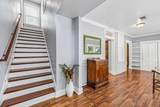 601 Garwood St - Photo 26