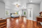 601 Garwood St - Photo 27