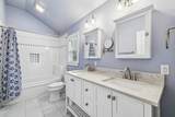 601 Garwood St - Photo 28