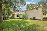 601 Garwood St - Photo 29