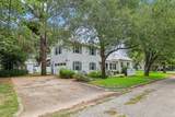 601 Garwood St - Photo 3