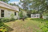 601 Garwood St - Photo 30