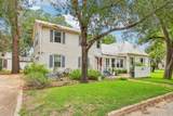 601 Garwood St - Photo 31