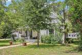 601 Garwood St - Photo 32