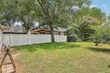 601 Garwood St - Photo 33