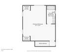 601 Garwood St - Photo 34