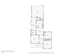 601 Garwood St - Photo 35