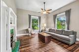 601 Garwood St - Photo 5