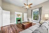 601 Garwood St - Photo 7