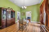 601 Garwood St - Photo 8
