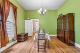 601 Garwood St - Photo 9