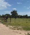 TBD 29 Highway - Photo 1