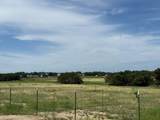 TBD 29 Highway - Photo 17