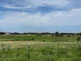 TBD 29 Highway - Photo 18