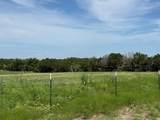 TBD 29 Highway - Photo 19