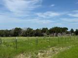 TBD 29 Highway - Photo 20