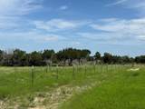 TBD 29 Highway - Photo 21