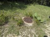 TBD 29 Highway - Photo 22
