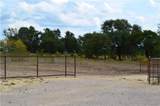 TBD 29 Highway - Photo 24