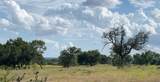 TBD 29 Highway - Photo 26