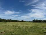 TBD 29 Highway - Photo 27