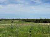TBD 29 Highway - Photo 3