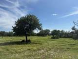 TBD 29 Highway - Photo 4