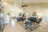 209 Frio River Trl - Photo 10