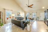 209 Frio River Trl - Photo 11