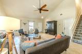 209 Frio River Trl - Photo 12