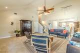 209 Frio River Trl - Photo 13