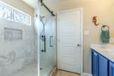 209 Frio River Trl - Photo 15