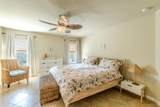 209 Frio River Trl - Photo 16