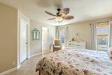 209 Frio River Trl - Photo 17