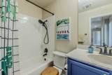 209 Frio River Trl - Photo 18