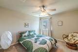 209 Frio River Trl - Photo 19