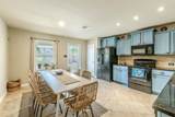 209 Frio River Trl - Photo 2