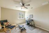209 Frio River Trl - Photo 20