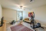 209 Frio River Trl - Photo 21