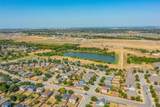 209 Frio River Trl - Photo 22