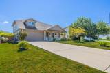 209 Frio River Trl - Photo 23